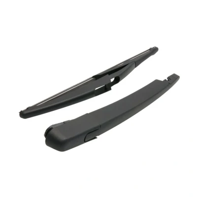 Kuva Pyyhkijänsulka Magneti Marelli 000723180119 290mm ilman ajoneuvokohtaista adapteria PEUGEOT: 5008 I, CITROËN: C3 Picasso