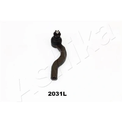 Kuva ASHIKA 111 02 2031L Raidetangon Pää M12X1,25 Eteen, vasen