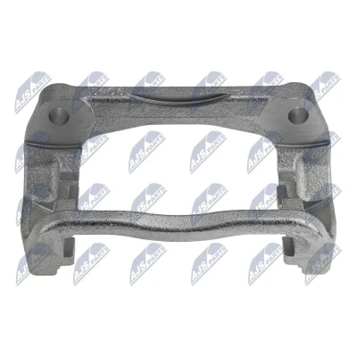 Kuva Pidike, jarrusatula, etuakseli molemminpuoleinen dacia, renault OE 60 01 547 618, 77 034 910, 040 965