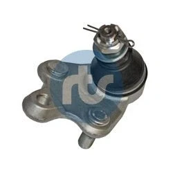 Kuva Pallonivel RTS 93 02557