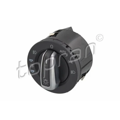Kuva TOPRAN 114 261 Valokatkaisin AUDI: A6 C6 Avant