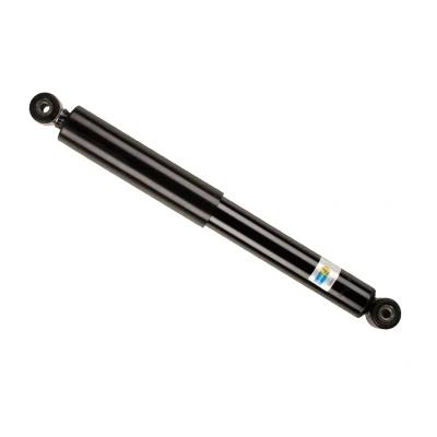 Kuva BILSTEIN B4 OE Replacement 19 146119 Iskunvaimentimet FORD: Transit Connect Mk1 Van