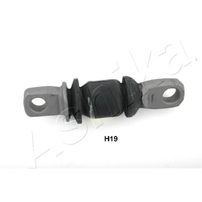 Kuva Tukivarren hela, Etuakseli, ala, Keskellä HYUNDAI SONATA IV, XG OE 54551 38000, 5455138010