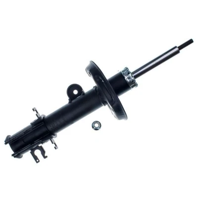 Kuva Iskunvaimennin, Etuakseli, Oikea ALFA ROMEO MITO OE 50508919, 50510010, 50510133