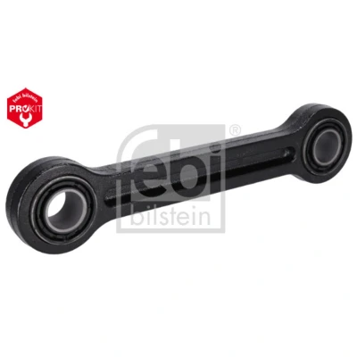 Kuva FEBI BILSTEIN 196396 Koiranluu Taka akseli 366mm kumilaakereilla