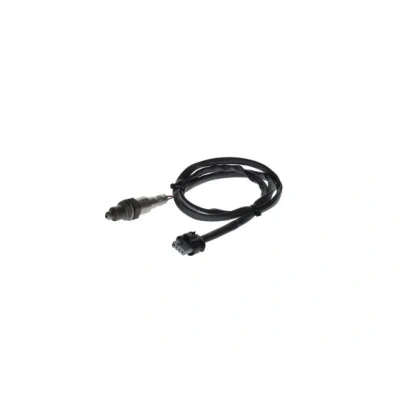 Kuva BOSCH 0 258 030 0AP Lambda Anturi 4 FORD: FIESTA 7