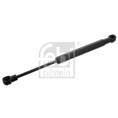 Kuva FEBI BILSTEIN 49807 Takaluukun Kaasujousi 85 235,5