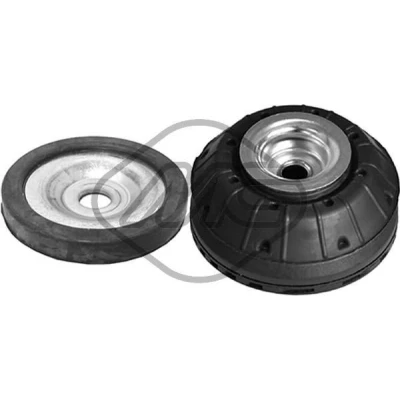Kuva Jousijalan tukilaakeri, etuakseli molemminpuoleinen ABARTH GRANDE PUNTO, ALFA ROMEO MITO, FIAT PUNTO Van, S