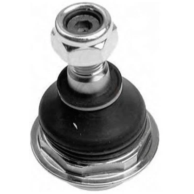 Kuva A.B.S. 220363 Alapallonivel 15,6 PEUGEOT: 308 I Hatchback, 5008 I, 307 SW, CITROËN: C4 Berlingo II, II Hatchback