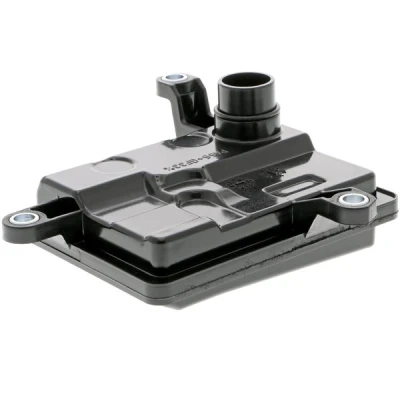 Kuva Hydrauliikkasuodatin, automaattivaihteisto SEAT, SKODA, VW OE 09G 325 429 E, 9G 9G325429E