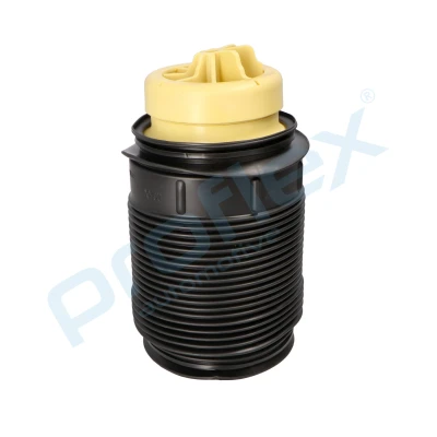 Kuva Ilmajousi, jousitus, Taka akseli, vasen mercedes benz OE 2123200325, 2123200725, 2123202125