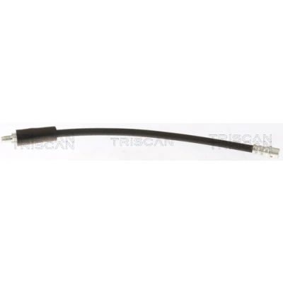 Kuva TRISCAN 8150 11243 Jarruletku F10x1