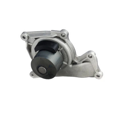 Kuva Vesipumppu Dacia, Infiniti, Mercedes benz, Nissan, Renault OE 2101000Q0M, 2101000Q3L, 2101000Q4D