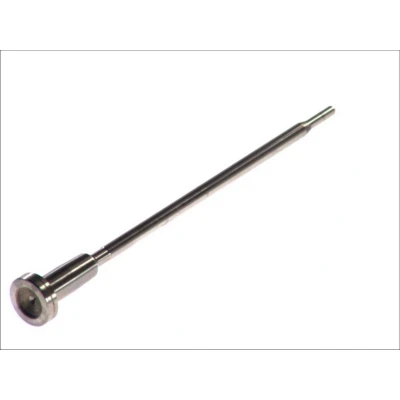 Kuva CR suuttimen osat BOSCH F 00R J00 399