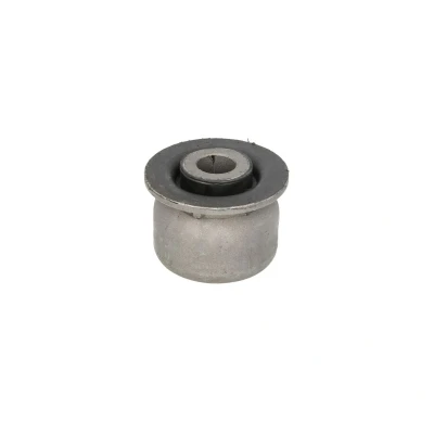 Kuva MEYLE 11 14 610 0033 Tukivarren Hela Ilman pidikettä ORIGINAL Quality Etuakseli, oikea, vasen, Alla, Edessä, Ulompi CITROËN: C5 III Farmari