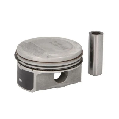 Kuva ENGITECH ENT051401 STD Mäntä 77mm