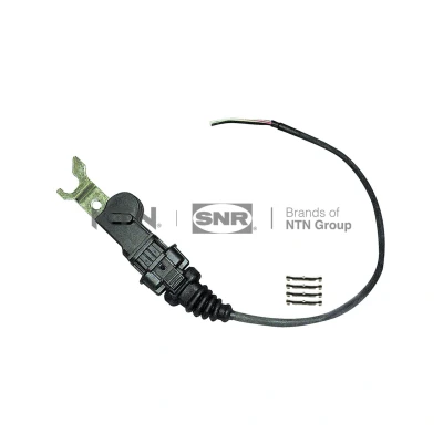 Kuva SNR CMP153.02 Nokka Akselin Asentotunnistin Induktiivi anturi OPEL: Vectra B Sedan