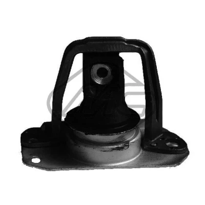 Kuva Moottorin tuki, Oikea NISSAN, OPEL, RENAULT OE 4408 760, 4418 051, 8200003825
