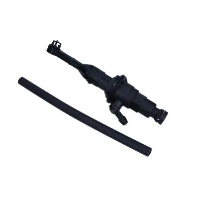 Kuva MAXGEAR 46 0085 Kytkin Pääsylinteri