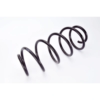 Kuva Magnum Technology SG051MT Jousi Etuakseli Kierrejousi FORD: MONDEO 3 Kombi, Stufenheck,