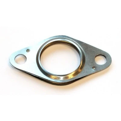 Kuva Tiiviste, EGR venttiili, Pakosarja FORD, JAGUAR OE 1 127 243, 130 211, XS7Q 9H454DB
