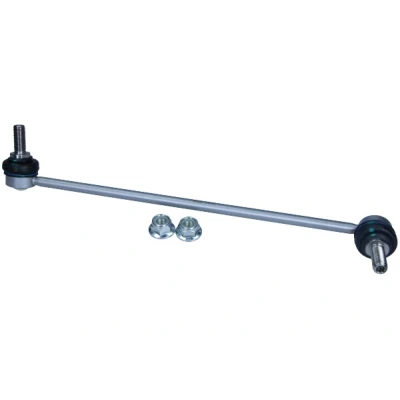 Kuva QUARO QS0264/HQ Koiranluu Etuakseli M12x1,5 Metalli BMW: X3