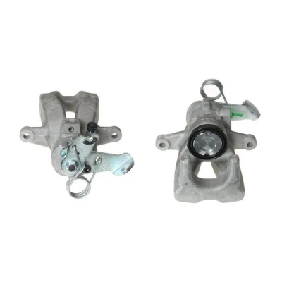 Kuva BUDWEG CALIPER 344630 Jarrusatula ALFA ROMEO: Giulietta Hatchback