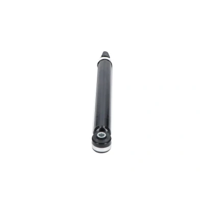 Kuva KAVO PARTS SSA 10755 Iskunvaimentimet Taka akseli Kaasupaine Kaksiputki Teleskooppi iskunvaimentaja Silmukka alhaalla, Tappi ylhäällä