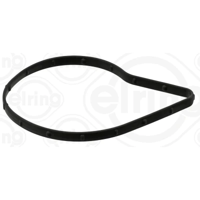 Kuva Tiiviste ELRING 113.010