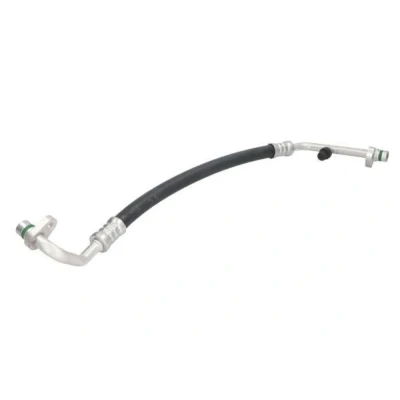 Kuva THERMOTEC KTT160129 Matalapainejohto, Ilmastointil. NISSAN: Primastar Bussi
