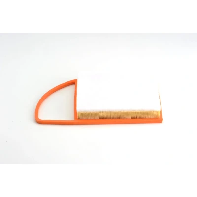Kuva BOSCH F 026 400 220 Ilmansuodatin 50 205 348 Suodatinpanos CITROËN: C4 II Hatchback, DS5 C5 III Farmari, PEUGEOT: 206+ Hatchback