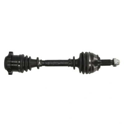 Kuva Vetoakseli POINT GEAR PNG75288 Vasen