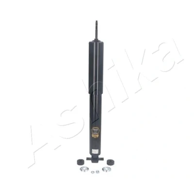 Kuva Iskunvaimennin, Etuakseli JEEP CHEROKEE, GRAND CHEROKEE I, II OE 52003288AD, 52087900, 52087900AD