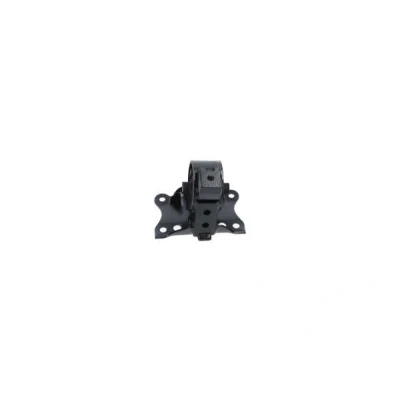 Kuva KAVO PARTS EEM 6503 Moottorin Kumityyny