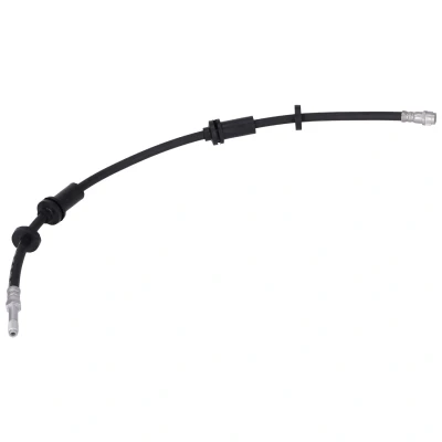 Kuva FEBI BILSTEIN 185981 Jarruletku Etuakseli, vasen, oikea 700mm