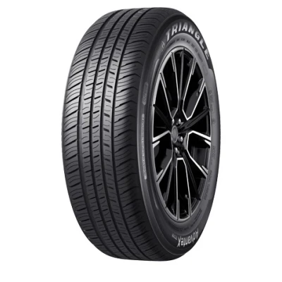 Kuva Triangle ADVANTEX TC101 195/55 R20 95H henkilöauto Kesärenkaat Renkaat CBPTC10119J20HFJ