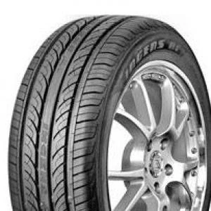 Kuva Maxtrek Ingens A1 225/35R19 88W