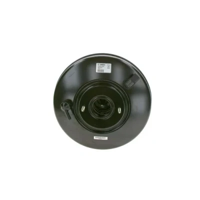Kuva BOSCH 0 204 815 532 Jarrutehostin