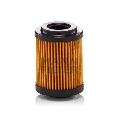 Kuva MANN FILTER HD 5009 x Suodatin, työhydrauliikka