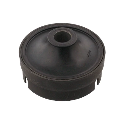 Kuva FEBI BILSTEIN 31452 Vetolaakeri, Laturi FORD: Tourneo Connect, Focus 2 Limousine