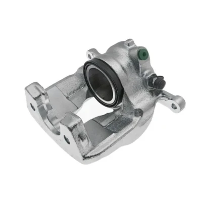 Kuva Jarrusatula LAUBER 77.5261