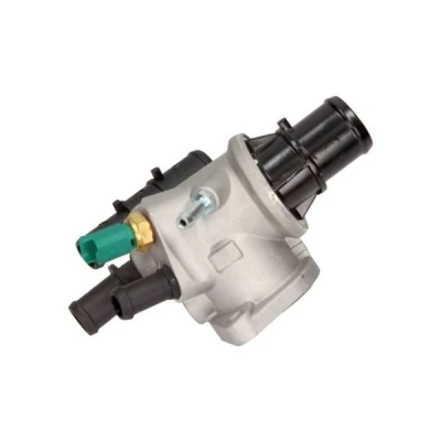 Kuva MAXGEAR 18 0427 Termostaatti 88 Anturilla Metallikotelo