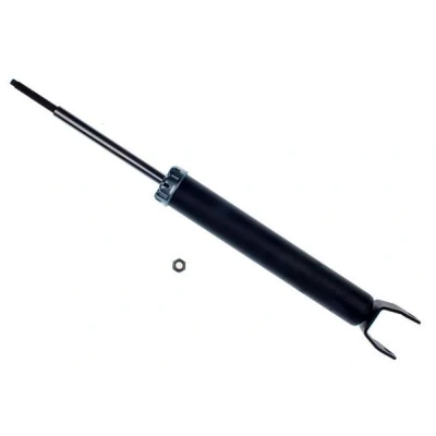 Kuva Iskunvaimennin, Taka akseli AUDI A8 D2 OE 4D0 513 031 F, K, L