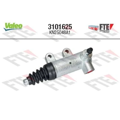 Kuva FTE 3101625 Kytkimen Työsylinteri FIAT: Siena, LANCIA: Lybra Farmari