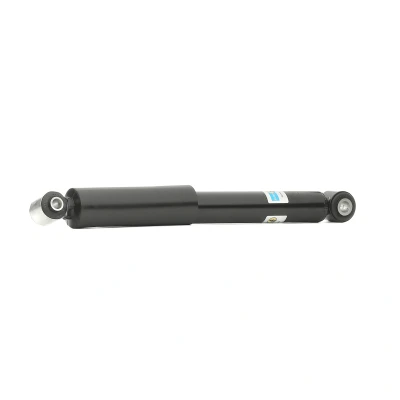 Kuva BILSTEIN B4 OE Replacement 19 106625 Iskunvaimentimet OPEL: Zafira A