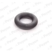 Kuva PAYEN LA5252 Tiivisterengas, Ruiskutusventtiili TOYOTA: Avensis I Sedan, NISSAN: MICRA 3, RENAULT: CLIO 2