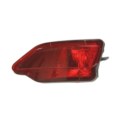 Kuva Takasumuvalo DEPO 212 4004R UE