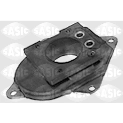 Kuva SASIC 9001490 Laippa, yksipisteruiskutus VOLKSWAGEN: Vento