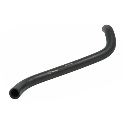 Kuva DT Spare Parts 1.11775 Jäähdyttimen Letku 30