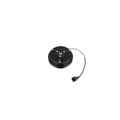 Kuva NRF 380201 Magneettikytkin GENUINE ZEXEL DKV14 SUBARU: Forester II, Legacy 3